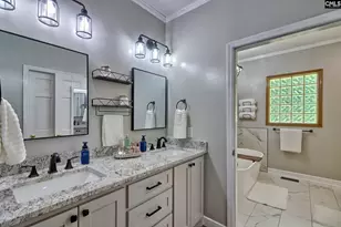 124 Murray Blvd, Saluda, SC 29138 - Photo 34