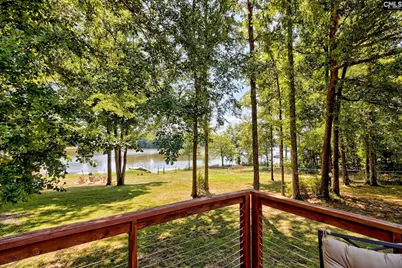 124 Murray Boulevard, Saluda, SC 29138 - Photo 14