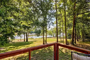 124 Murray Blvd, Saluda, SC 29138 - Photo 14