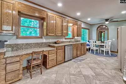 124 Murray Boulevard, Saluda, SC 29138 - Photo 22