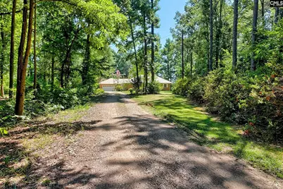 124 Murray Boulevard, Saluda, SC 29138 - Photo 6