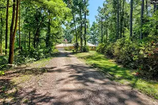 124 Murray Blvd, Saluda, SC 29138 - Photo 6