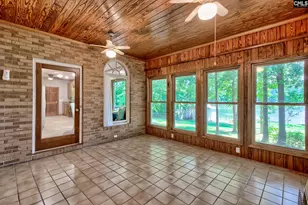 124 Murray Blvd, Saluda, SC 29138 - Photo 28