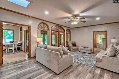 124 Murray Boulevard, Saluda, SC 29138 - Photo 18