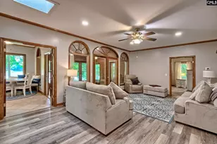 124 Murray Blvd, Saluda, SC 29138 - Photo 18