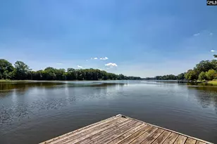 124 Murray Blvd, Saluda, SC 29138 - Photo 6