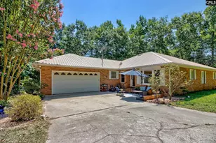 124 Murray Blvd, Saluda, SC 29138 - Photo 8