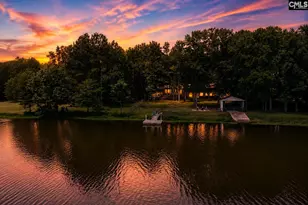 124 Murray Blvd, Saluda, SC 29138 - Photo 8