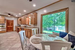 124 Murray Blvd, Saluda, SC 29138 - Photo 20