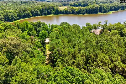 124 Murray Boulevard, Saluda, SC 29138 - Photo 12