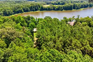 124 Murray Blvd, Saluda, SC 29138 - Photo 12
