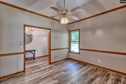 124 Murray Boulevard, Saluda, SC 29138 - Photo 30