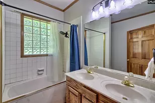 124 Murray Blvd, Saluda, SC 29138 - Photo 40