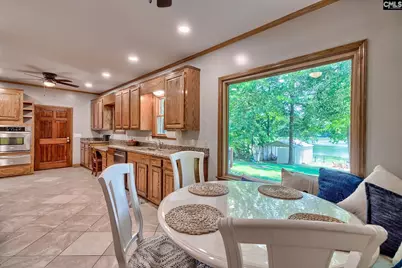 124 Murray Boulevard, Saluda, SC 29138 - Photo 20