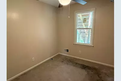 7904 Teague Road, Columbia, SC 29209 - Photo 10