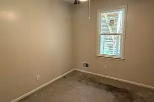 7904 Teague Rd, Columbia, SC 29209 - Photo 10