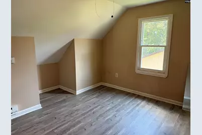 7904 Teague Road, Columbia, SC 29209 - Photo 16