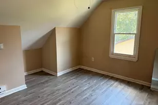 7904 Teague Rd, Columbia, SC 29209 - Photo 16