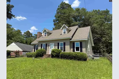 7904 Teague Road, Columbia, SC 29209 - Photo 2