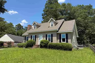 7904 Teague Rd, Columbia, SC 29209 - Photo 2