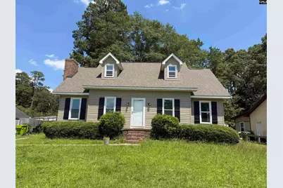 7904 Teague Road, Columbia, SC 29209 - Photo 1