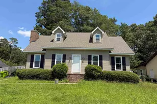 7904 Teague Rd, Columbia, SC 29209 - Photo 1