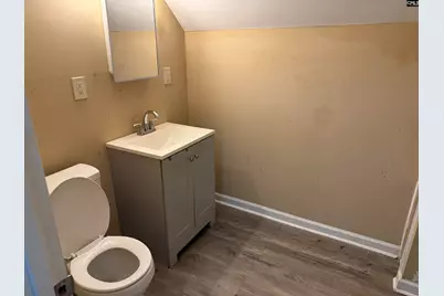 7904 Teague Road, Columbia, SC 29209 - Photo 14