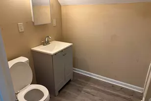 7904 Teague Rd, Columbia, SC 29209 - Photo 14