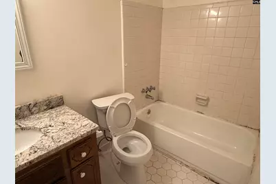7904 Teague Road, Columbia, SC 29209 - Photo 8