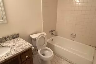 7904 Teague Rd, Columbia, SC 29209 - Photo 8
