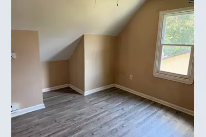 7904 Teague Road, Columbia, SC 29209 - Photo 18