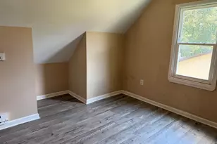 7904 Teague Rd, Columbia, SC 29209 - Photo 18