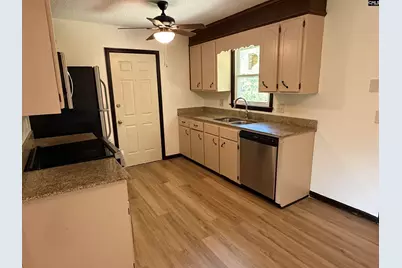 7904 Teague Road, Columbia, SC 29209 - Photo 6