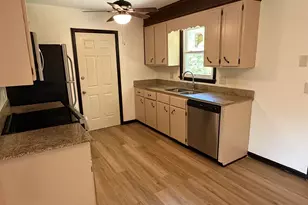 7904 Teague Rd, Columbia, SC 29209 - Photo 6