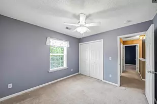 136 Star Hill Ln, Lexington, SC 29072 - Photo 34