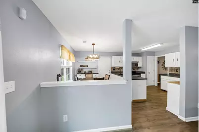 136 Star Hill Lane, Lexington, SC 29072 - Photo 12