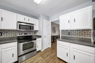 136 Star Hill Ln, Lexington, SC 29072 - Photo 16