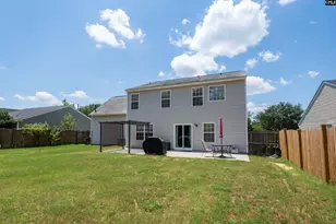136 Star Hill Ln, Lexington, SC 29072 - Photo 46