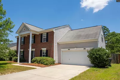136 Star Hill Lane, Lexington, SC 29072 - Photo 48