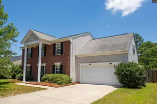 136 Star Hill Ln, Lexington, SC 29072 - Photo 48