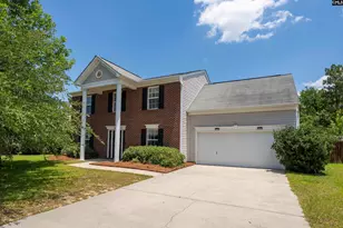 136 Star Hill Ln, Lexington, SC 29072 - Photo 2