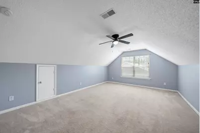 136 Star Hill Lane, Lexington, SC 29072 - Photo 38
