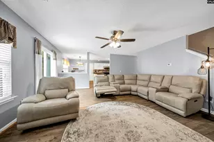 136 Star Hill Ln, Lexington, SC 29072 - Photo 12