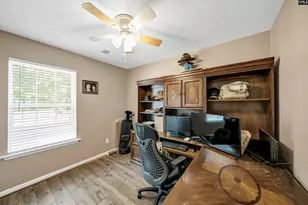 136 Star Hill Ln, Lexington, SC 29072 - Photo 8