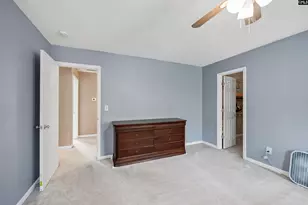 136 Star Hill Ln, Lexington, SC 29072 - Photo 22