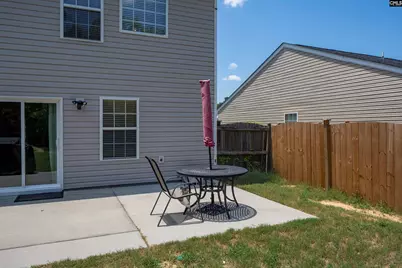 136 Star Hill Lane, Lexington, SC 29072 - Photo 40