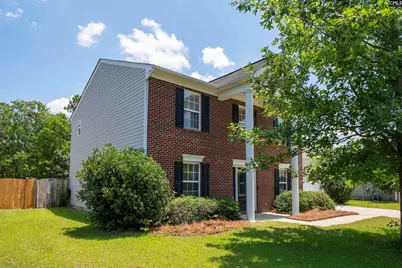 136 Star Hill Lane, Lexington, SC 29072 - Photo 56