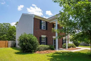 136 Star Hill Ln, Lexington, SC 29072 - Photo 56