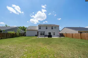 136 Star Hill Ln, Lexington, SC 29072 - Photo 48