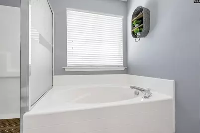 136 Star Hill Lane, Lexington, SC 29072 - Photo 26